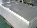 Stainless steel sheets AISI 304/2B