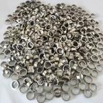 ASME SA269 Stainless STeel BA Pipe Tube SS Tube TP304 TP304L TP316L TP310S TP321