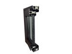 Thermal Insulation Broken Bridge Nylon Extrusion Strip Aluminum Profile For