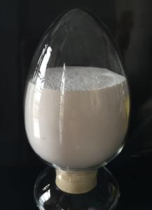 China White Polycarboxylate Superplasticizer Powder Water Reducing Agent Concrete Additive wholesale