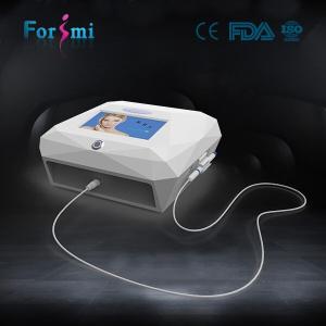 China laser vein removal machine for sale wholesale