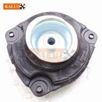 54320-JD00A 54320-JG01B Shock Absorbers Suspension Strut Support Ni-Ssan Qashqai