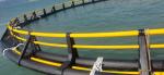 Polyethylene HDPE Fish Cage for Deep Sea and Lake Farming