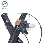 Window Regulator LR078971 LR126073 LR058513 LR165909 For Land Rover Discovery