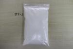 Vinyl Chloride Resin SP CAS No. 9003-22-9 DY - 3 Used In Coatings And PVC