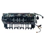 ATM Machine Parts Diebold UCS-FEED ASM FOR TTW 49260565000A 49-260565-000A
