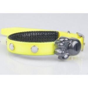 China Gemstone collar wholesale