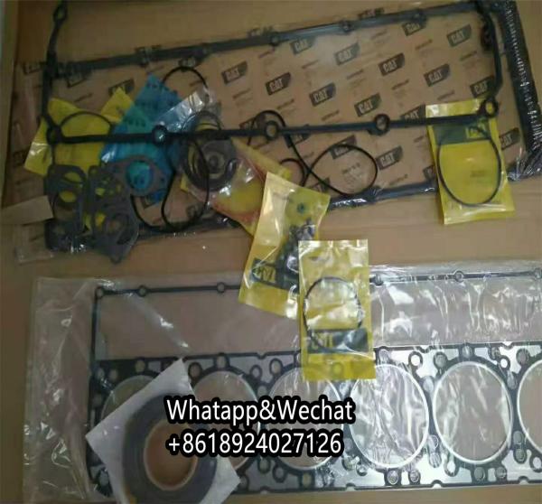6L5773 Gasket 6L-5773 Full Gasket Kit 2380090 Cylinder 238-0090 Spare 2H5571
