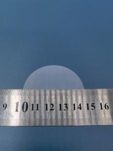 China 47mm Diameter Test Patch Filter Polyester Micron Rating 5 8 10 15 20 30 100 150 160 200 300 600 800 UM wholesale