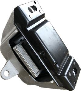 China 1J0199555AJ Transmission Mount Replacement Corrosion Protection Flexible wholesale
