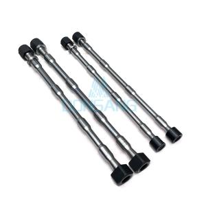 China HB30G Breaker Bolt Hydraulic Rock Breaker S70 Through Bolt DS11B wholesale