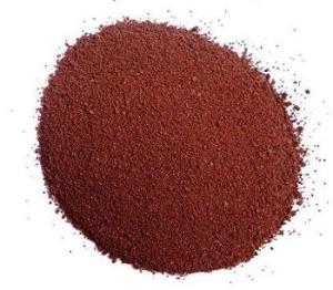 China Polyaluminum Ferric Chloride Cas No 1327-41-9 For Mining wholesale