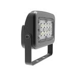 IP65 High Power LED Flood Lights