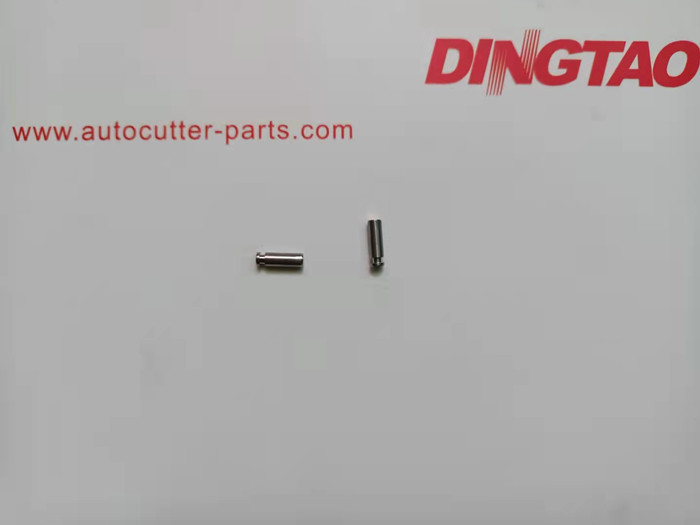 XLC7000 Auto Cutter Machine Parts PN 90938000 Z7 Cutter Spare Parts Post Spring