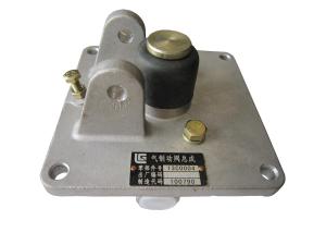 China 13C0004 Brake Chamber Assembly XMQ-60C Wheel Loader Transmission Parts Clg855 Zl30e wholesale