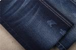 11.5 Oz 72 Cotton 27 Polyester 1 Spandex Heavyweight Denim Fabric Jeans Pant