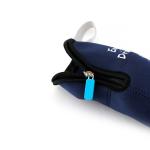 Light Weight Insulated Neoprene Water Bottle Thermal Sleeve