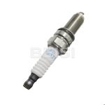 1885510061 Hyundai Spark Plug OEM 18855-10061 Car Ignition System