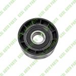 For Maserati Quattroporte AC Compressor Belt Tightening Pulley OEM 226205