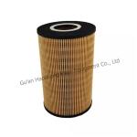 Oil Filter Replacement 10044373 HV Paper Diesel Oil Filter