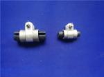 Aluminum Alloy Preformed 17.55mm ADSS Cable Suspension Accessories