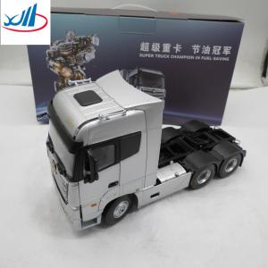 China Diecast Car Truck Model Toy Die Cast Car Truck Model Toy EXTA wholesale