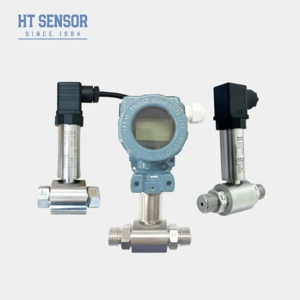 Differential Liquid Pressure Transmitter Price Differential Pressure Sensor