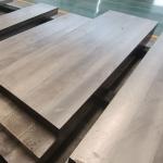 TUV Approval 1.4618 Stainless Flat Stock X9CrMnNiCu17-8-5-2