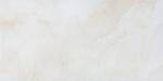 300x600mm bathroom tile ideas 2020,ceramic wall tile,beige color
