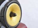 Hi End Professional Powerful Audio Hifi Floor Stand Speaker Home Theater System