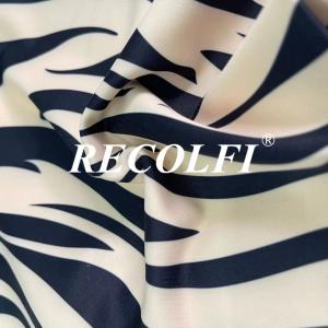 China New Superfine Cricular Knitted Spandex Polyester Laminated Fabric For Sports Bras wholesale