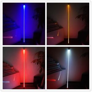 China 1.5meter 1.8meter ATV UTV, Buggy offroad auto decoration led flag Whips wholesale