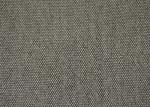 Recycle Natural Cotton Canvas Material Outstanding Color Fastness