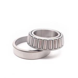China Single Row 32011 Chrome Steel Shifting Mechanism Bearing for Customer Requirements wholesale
