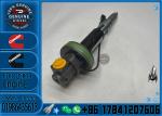 Genuine Fuel Injector Assembly F00BJ00002 01986435613 0986435902 0986435905