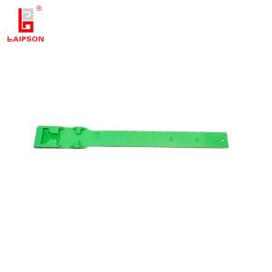 China TOP Tpu Cow Cattle Calf Horse Use Leg Tag Leg Band For Disease Identification wholesale