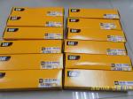 CAT-parts Generator Parts , Part Number 241-8383 For VALVE EXHAUS