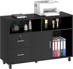 38x43x180CM 1 tier single metal locker cabinet office furniture cabinet used in