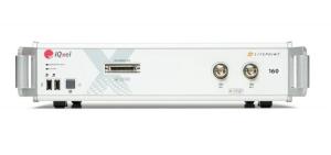 China IQxel-80 Discontinued Industry Wireless Connectivity Test Systems wholesale