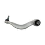 OE NO. 31106861166 Front Right Lower Control Arm for BMW G30/G38 Car Fitment