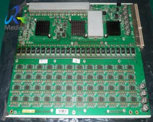 China GE Logiq S8 BF192 Beamformer Board 5357234 5357234-2 Equipment Repair wholesale