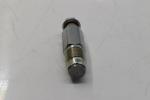 6D140E-3 Solenoid Valve 0954200140 For WA500-3H