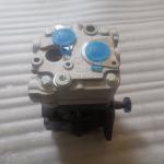 Kamaz Truck ISBE Cummins Diesel Engine Air Compressor 5298200