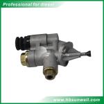 Genuine Cummins 6L Diesel Fuel Transfer Pump 3415661 Feed Type Portable