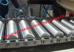 High Speed Aluminum Rigid Can Production Line for Beverage Chemical and Medical