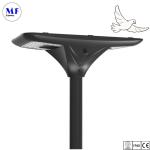 Street Garden Lighting Solar Street Lamp LED Solar Street Light 10W 20W 30W IP65