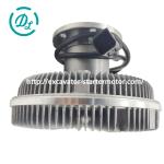 324-0123 3240123 508-6314 5086314 Excavator Fan Clutch Engine C6.4