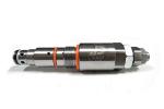 Hyundai R225-7 R320-7 R500-7 R215-7 Main Relief Valve