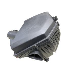 China Air Filter Housing For Car Model S60 V60 XC60 S80 OE 31273658 wholesale