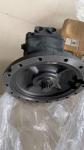 SK250-8 SK260-8 Kobelco Swing Motor 68KG 13 Teeth OEM standard